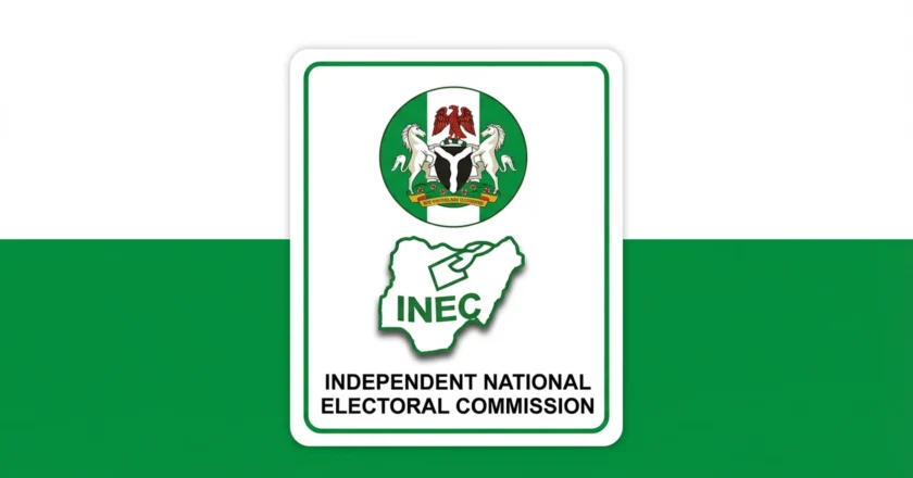 INEC ordered by another court to amend 2027 election timetable over Electoral Act breach