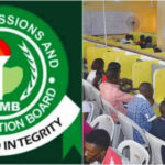 JAMB Schedules Mop-Up UTME For Candidates Affected By Technical Issues