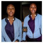 Police Arrest Enugu Nurse Over Viral Hospital Conditions Video