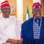 Only fools will believe I’m working for Tinubu — Kwankwason says