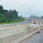 FG Announces Partial Closure Of Ikorodu-Sagamu Road For Reconstruction Works