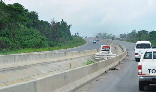 FG Announces Partial Closure Of Ikorodu-Sagamu Road For Reconstruction Works