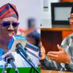 Why Peter Obi won Edo in 2023 — Gov Okpebholo reveals