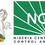 Nigeria Centre for Disease Control says Nigeria is prepared for a possible Ebola outbreak.