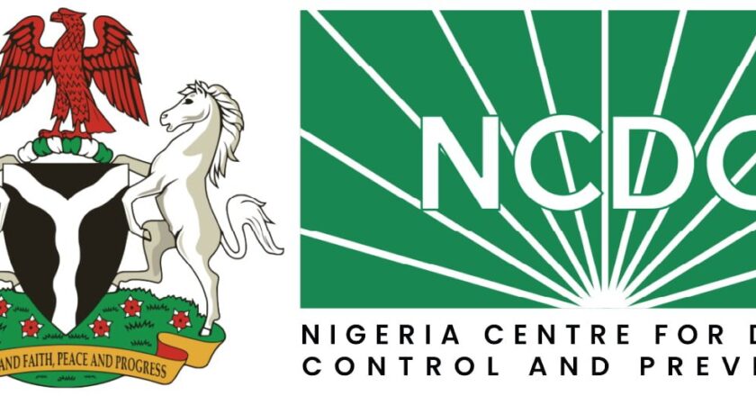 Nigeria Centre for Disease Control says Nigeria is prepared for a possible Ebola outbreak.
