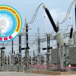 Over 41% of electricity consumers still without meters –NERC