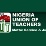 “Don’t Turn Colleges Of Education Into Dumping Grounds” – Nigeria Union of Teachers Criticises FG Over Proposed UTME Waiver For NCE Candidates