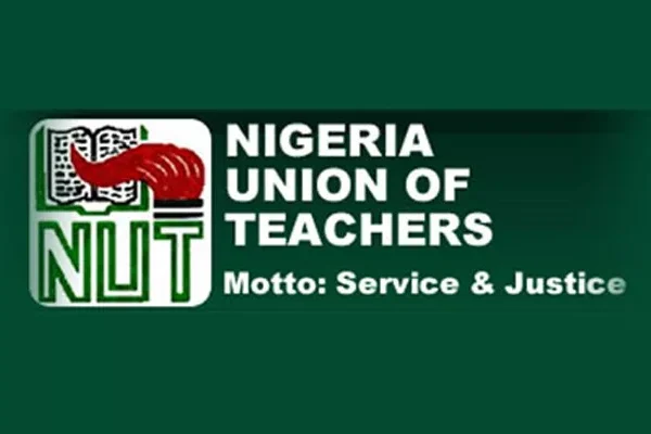“Don’t Turn Colleges Of Education Into Dumping Grounds” – Nigeria Union of Teachers Criticises FG Over Proposed UTME Waiver For NCE Candidates