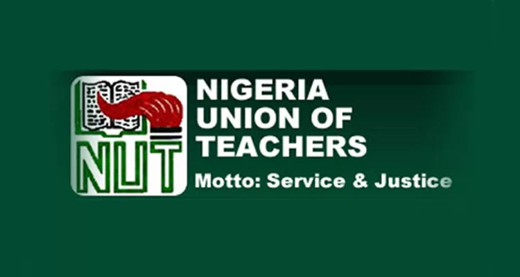 “Don’t Turn Colleges Of Education Into Dumping Grounds” – Nigeria Union of Teachers Criticises FG Over Proposed UTME Waiver For NCE Candidates
