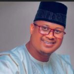 2027: ‘I regret my role in ADC crisis, my life is in danger’ – Nafiu Bala Gombe