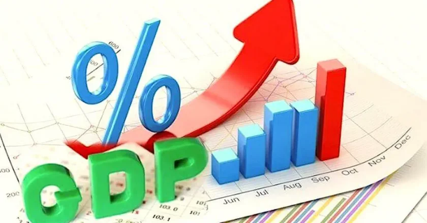 Drama Economists reject NBS GDP report as cost of living worsens