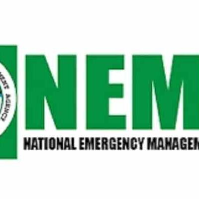 Reaction as Hackers infiltrate NEMA website