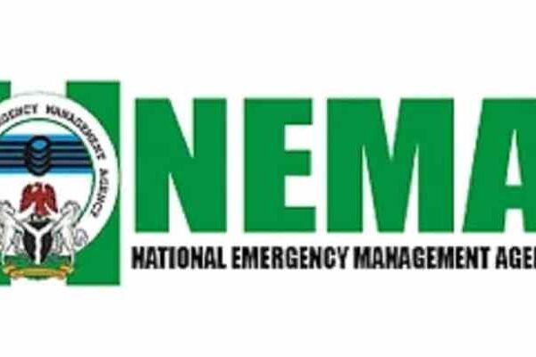 Reaction as Hackers infiltrate NEMA website
