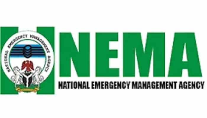 Reaction as Hackers infiltrate NEMA website