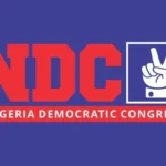 NDC Shifts Kano Congress Amid Surge in New Membership
