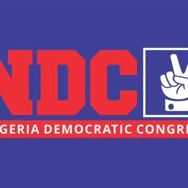 NDC Shifts Kano Congress Amid Surge in New Membership