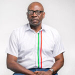 Ize-Iyamu Urged To Respect Governor As APC Warned Against Risking Edo South