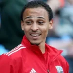 Stop pampering and begging players to play for Super Eagles – Osaze Odemwingie tells NFF
