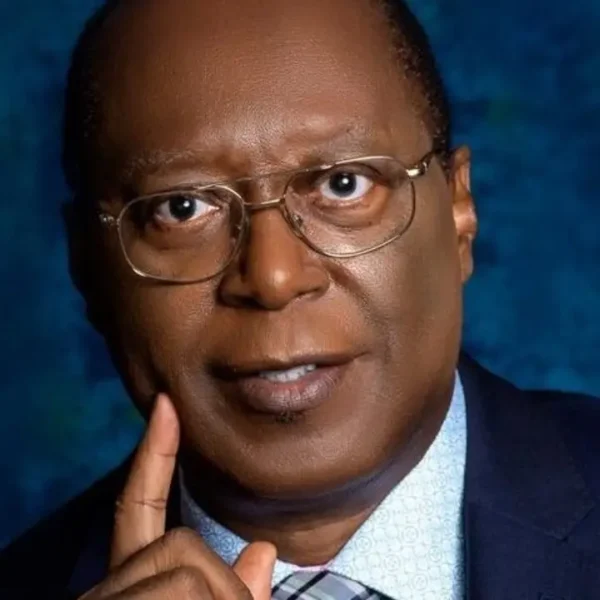 Ahead 2027, APC doing everything to destroy opposition – Osunbor says