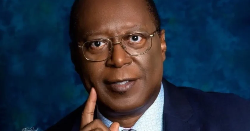Ahead 2027, APC doing everything to destroy opposition – Osunbor says