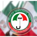 BREAKING: Fresh Wave Of Defections Rocks Oyo PDP As Makinde Allies Exit Party