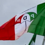 Reaction as Confusion Hits PDP as Conflicting BoT Statements Emerge