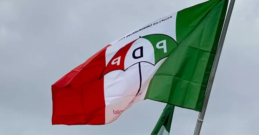 Reaction as Confusion Hits PDP as Conflicting BoT Statements Emerge
