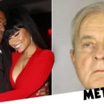 Hit-run driver who k!lled rapper Nicki Minaj’s dad settles wrongful death lawsuit