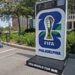 Day 25 Countdown To 2026 FIFA World Cup: World Cup, Latest Team News And Injury Updates