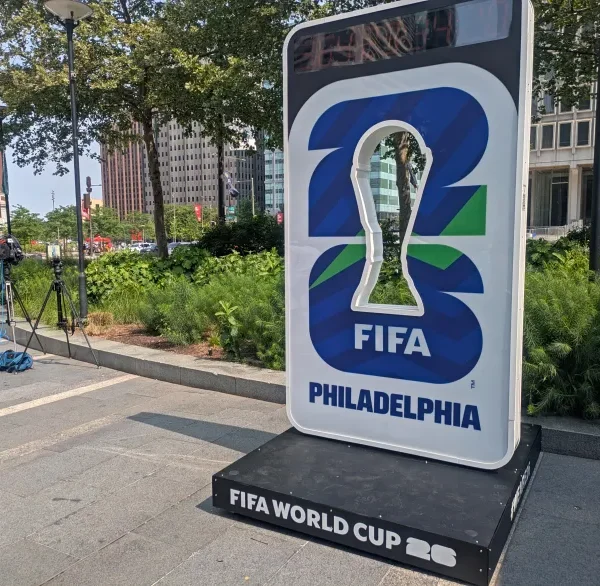 Day 25 Countdown To 2026 FIFA World Cup: World Cup, Latest Team News And Injury Updates