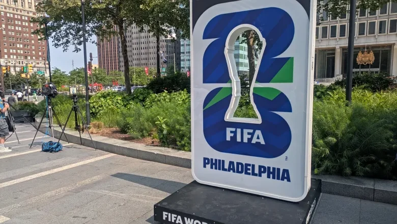 Day 25 Countdown To 2026 FIFA World Cup: World Cup, Latest Team News And Injury Updates