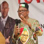 Peter Obi’s exit left a void in Labour Party — Spokesperson