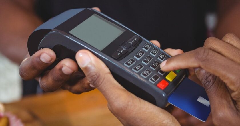 UPDATE : UCBN extends PoS geo-fencing deadline to August 1