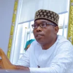 ‘Tinubu Lacks Understanding Of Economics’ – Adebayo Criticises Fuel Subsidy Removal