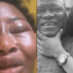 Ilebaye’s Father Speaks Out Over Alleged Assault Incident {VIDEO}