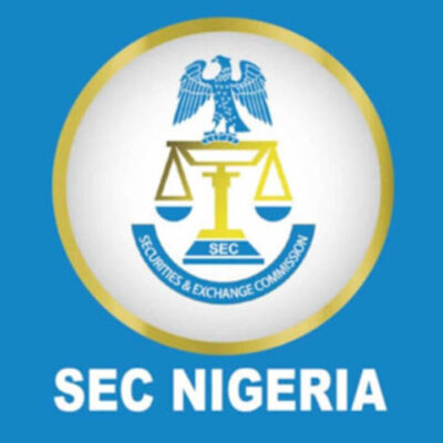 SEC warns Nigerians against fake investment schemes on social media