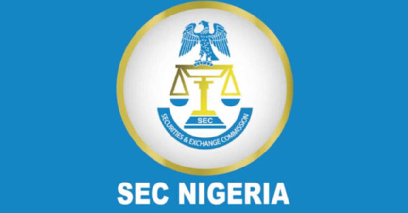 SEC warns Nigerians against fake investment schemes on social media