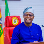 BREAKING : Makinde declares presidential ambition under APM
