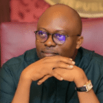 ‘I Chose Peace Over Ambition’ – Fubara Pulls Out Of Rivers APC Governorship Primaries