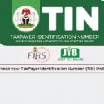 Reaction as FG implements mandatory tax ID for all Nigerians
