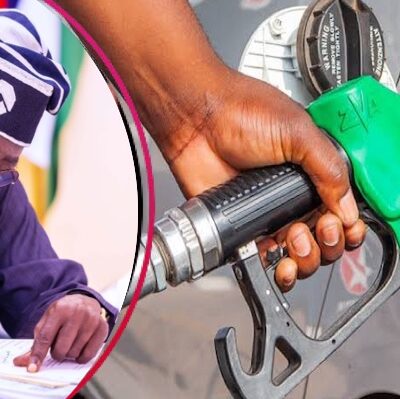Nigerian Govt Approves Fresh Petrol Import Licences For Marketers