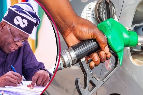 Nigerian Govt Approves Fresh Petrol Import Licences For Marketers