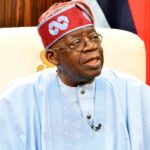 President Bola Ahmed Tinubu Declares National Emergency on Insecurity and Poverty