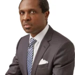 Tonye Cole Pulls Out Of Rivers APC Governorship Primaries