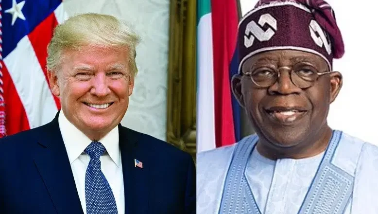 Insecurity: US to review aid, humanitarian assistance to Nigeria