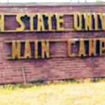 UNIOSUN gets full accreditation for 29 programmes