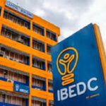 IBEDC Confirms Kidnap of Two Staff in Ogun