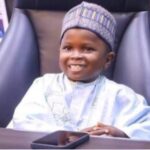 All Progressives Congress House of Reps Aspirant In Kaduna Pulls Out Of Race