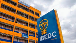 IBEDC Confirms Kidnap of Two Staff in Ogun