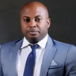 Edo Assembly: Lawyer wins APC primary for Esan South-East